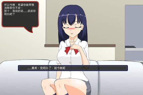 预览图4