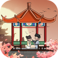 汴梁幸福庄园下载 v1.0