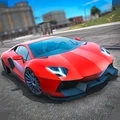 真实赛车竞速下载 v1.0