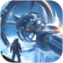 深空战境下载 v1.0.52