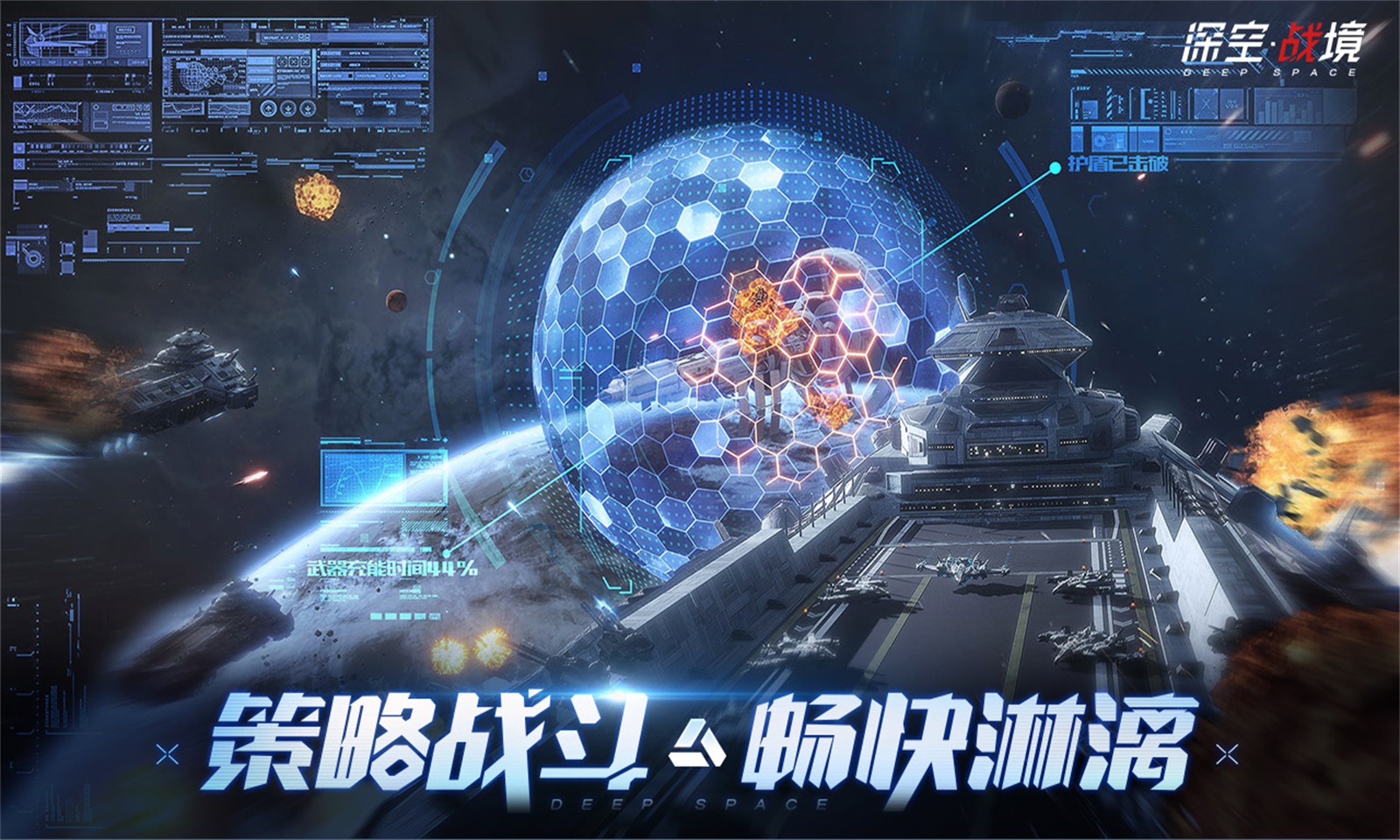 预览图1