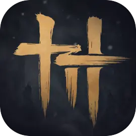 燕云十六声官服下载 v1.0