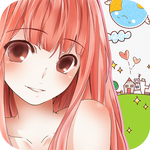 暖暖的换装物语下载 v3.0.2