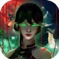 无尽噩梦正版下载 v1.1.1