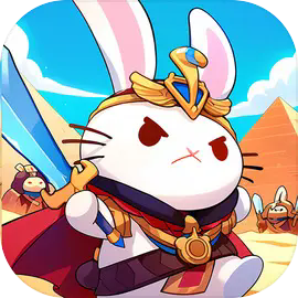 秒速萌兔下载 v1.5.5