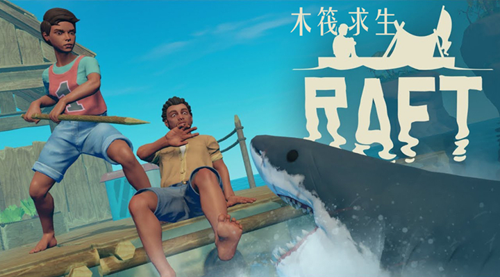 预览图1