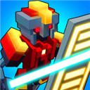机器人大乱斗正式版下载 v1.1.2
