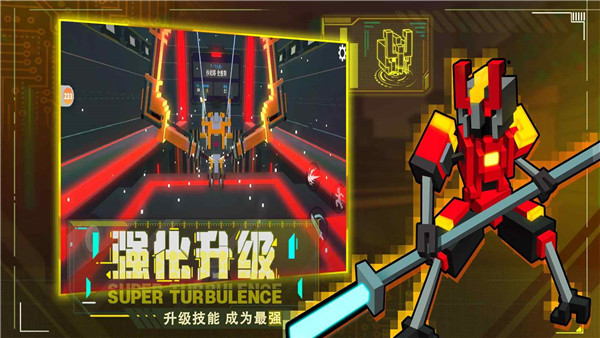 预览图1