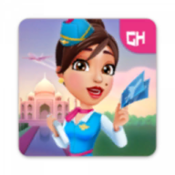 安珀的空姐梦下载 v3.3.3
