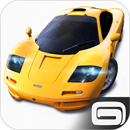 狂野飙车(狂野飆車)下载 v1.0.0