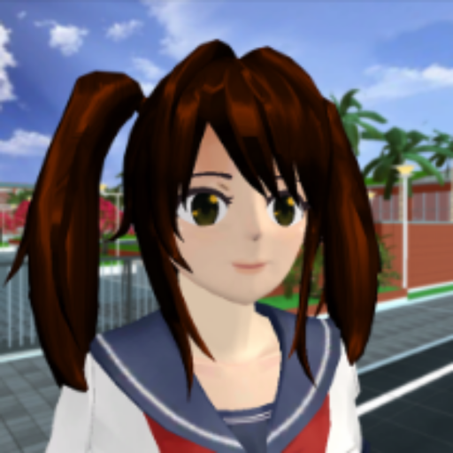 青春高校模拟器下载 v1.0.9