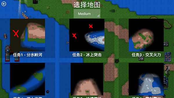 预览图2