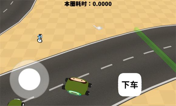 预览图1