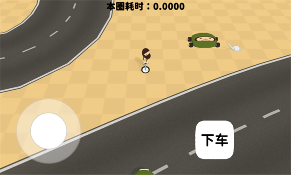 预览图3