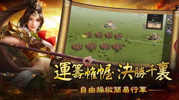 预览图1