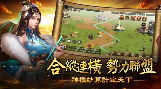 预览图2