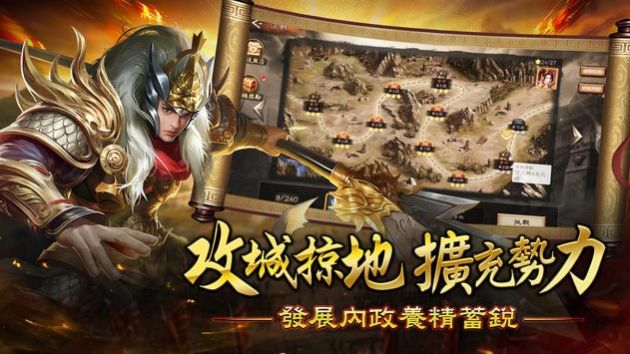预览图3