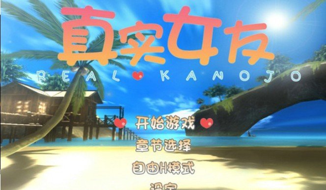 预览图3