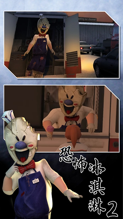 预览图5