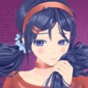 米塔直装版下载 v8.0.2