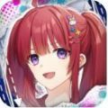 和欺负我的她约会(Dating My High School Bully)下载 v3.0.23