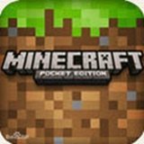 我的世界国际版下载 v1.14.0.68012