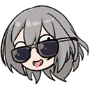 pz星铁版下载 v2.5.3