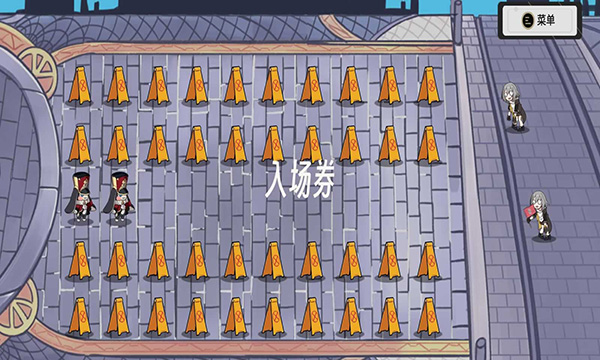 预览图3