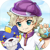 西普大陆手机最新版下载 v1.1.46
