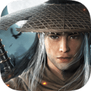 新射雕群侠传之铁血丹心正式版下载 v7.0.3