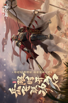 预览图1