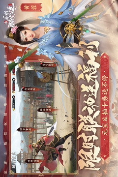 预览图4