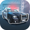 巡警模拟器最新版本下载 v1.5.4