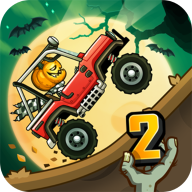 登山赛车免费最新版下载 v1.47.0