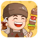 串烧时光下载 v1.0.1