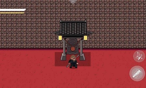 预览图1