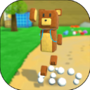 超级熊冒险下载 v11.1.2