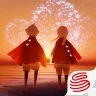 sky光遇国际服完整版下载 v0.6.2