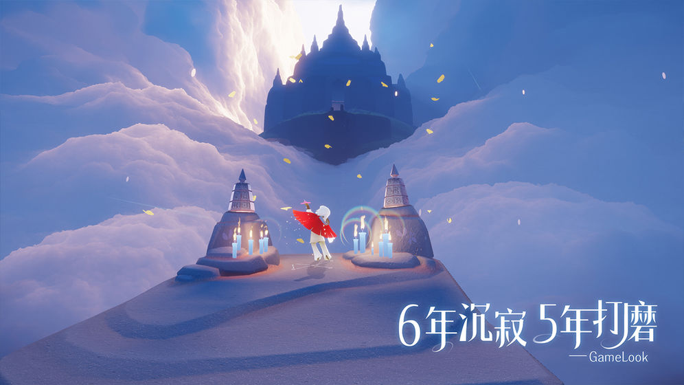 预览图1