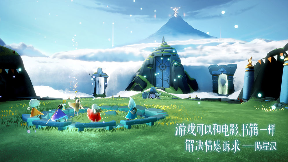 预览图2