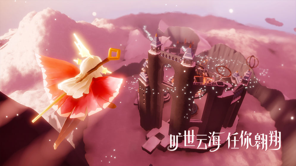 预览图4