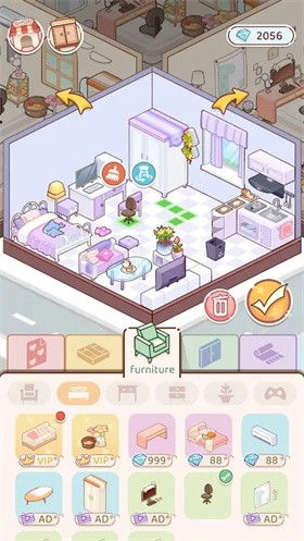 预览图1