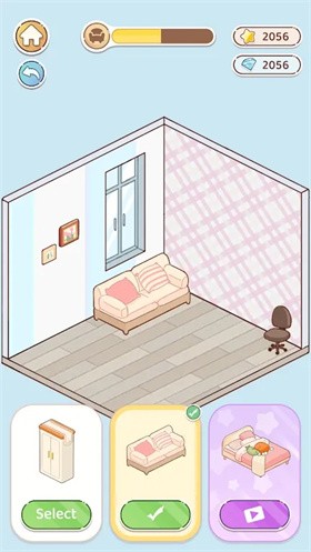 预览图4