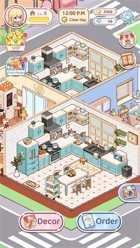 预览图5