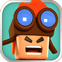 小小英雄下载 v1.0.3.5