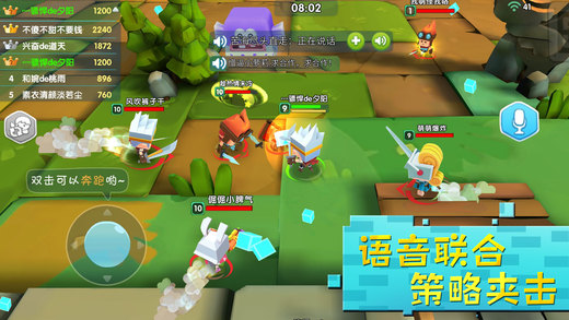 预览图4