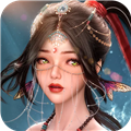 青云诀众星服下载 v2.2.4