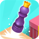 开心跳一跳赚钱版下载 v3.27
