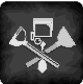 马桶人逆袭国际服下载 v1.1.0