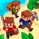 岛屿建设者免广告（Isle Builder）下载 v0.3.18
